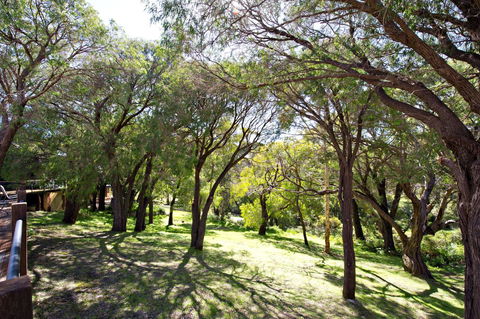 Karriview Margaret River - Accommodation Brunswick Heads 13