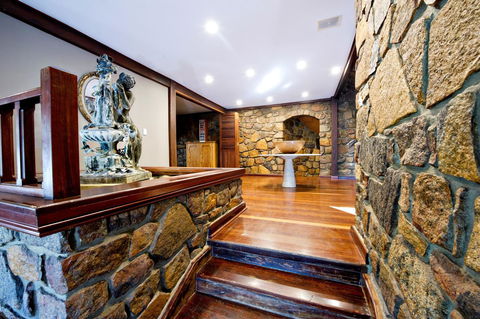 Karriview Margaret River - Accommodation Brunswick Heads 23