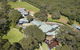 Karriview Margaret River - thumb 38