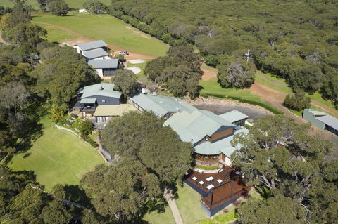 Karriview Margaret River - Accommodation Brunswick Heads 38