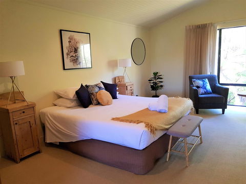 Karriview Margaret River - Accommodation Brunswick Heads 42