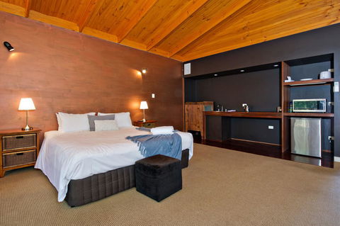 Karriview Margaret River - Accommodation Brunswick Heads 19