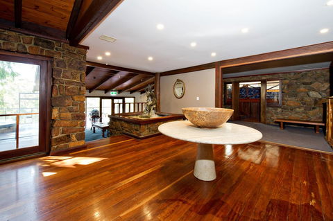 Karriview Margaret River - Accommodation Brunswick Heads 22
