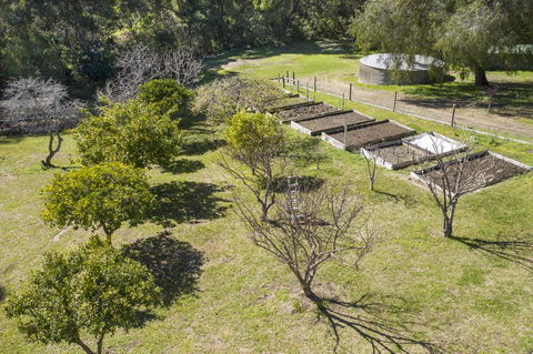 Karriview Margaret River - Accommodation Brunswick Heads 35