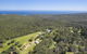 Karriview Margaret River - thumb 39
