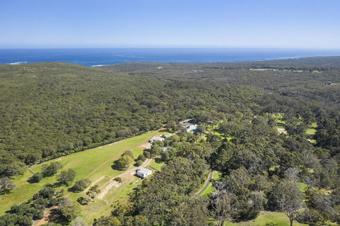 Karriview Margaret River - Accommodation Brunswick Heads 39