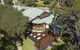 Karriview Margaret River - thumb 37