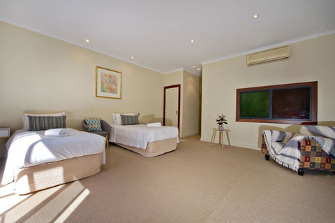 Karriview Margaret River - Accommodation Brunswick Heads 12