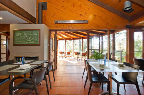 Karriview Margaret River - Accommodation Brunswick Heads 27