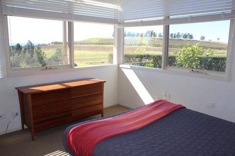 Grapevines Boutique Accommodation - Accommodation Brunswick Heads 25