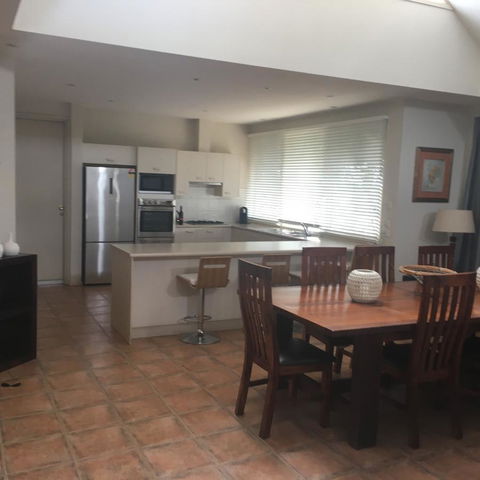 Grapevines Boutique Accommodation - Accommodation Brunswick Heads 3