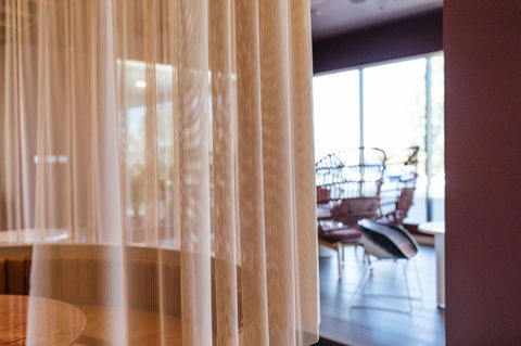 Pan Pacific Perth - Accommodation Brunswick Heads 32