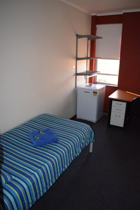 Beatty Lodge - Accommodation Brunswick Heads 34