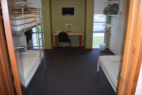 Beatty Lodge - Accommodation Brunswick Heads 8