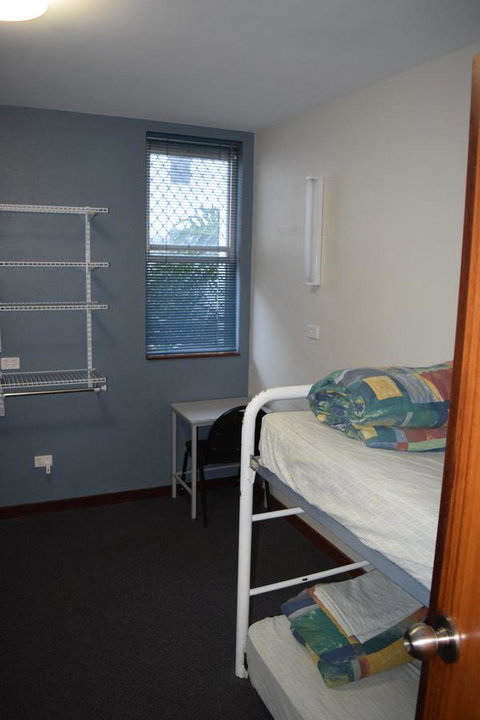 Beatty Lodge - Accommodation Brunswick Heads 14