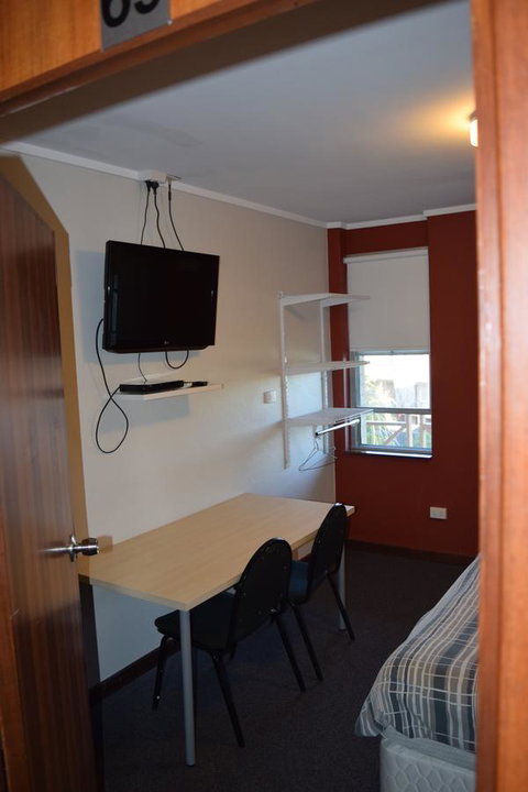 Beatty Lodge - Accommodation Brunswick Heads 32