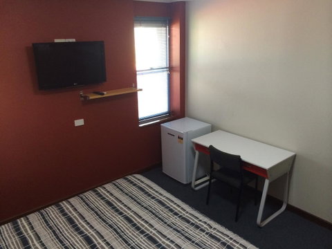 Beatty Lodge - Accommodation Brunswick Heads 40