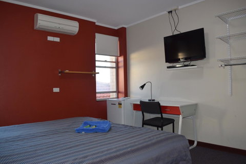 Beatty Lodge - Accommodation Brunswick Heads 18