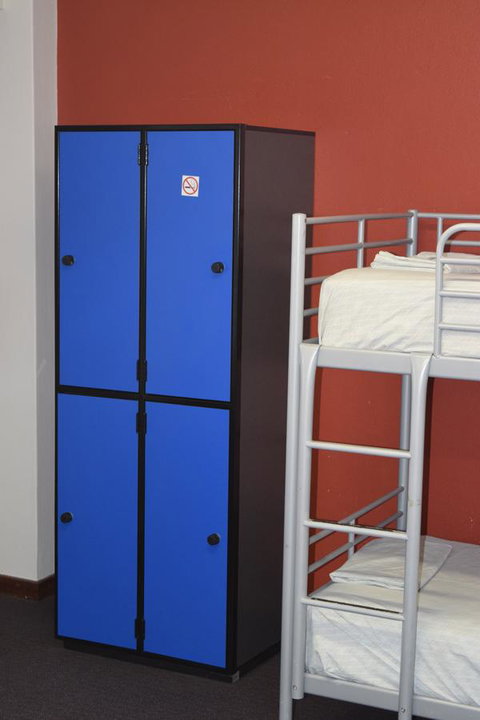 Beatty Lodge - Accommodation Brunswick Heads 30