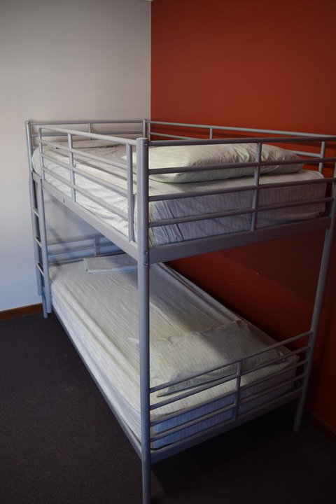 Beatty Lodge - Accommodation Brunswick Heads 10