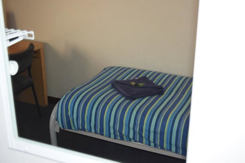 Beatty Lodge - Accommodation Brunswick Heads 29