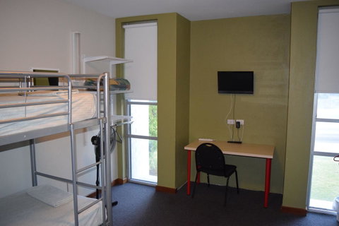 Beatty Lodge - Accommodation Brunswick Heads 23