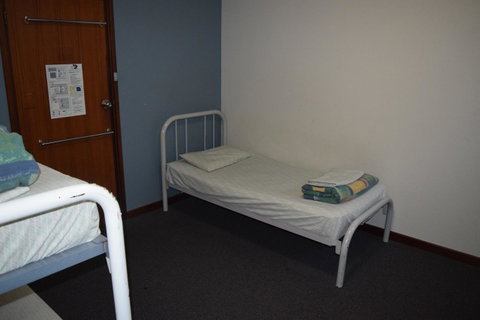 Beatty Lodge - Accommodation Brunswick Heads 13