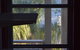 Beatty Lodge - thumb 33