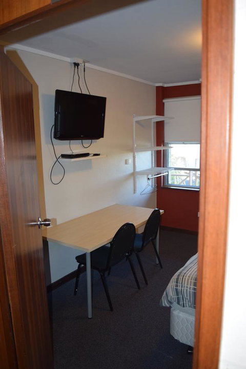 Beatty Lodge - Accommodation Brunswick Heads 31