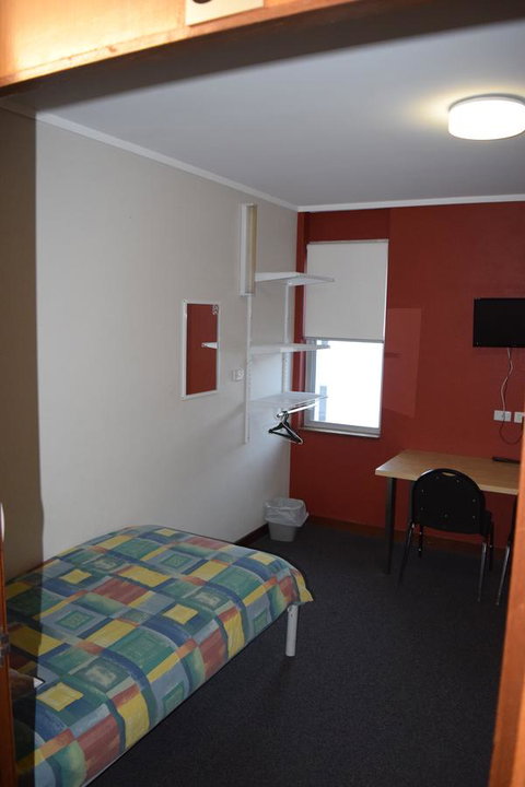 Beatty Lodge - Accommodation Brunswick Heads 9