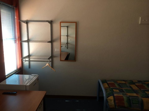 Beatty Lodge - Accommodation Brunswick Heads 39