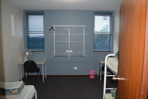 Beatty Lodge - Accommodation Brunswick Heads 15