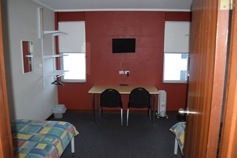 Beatty Lodge - Accommodation Brunswick Heads 11