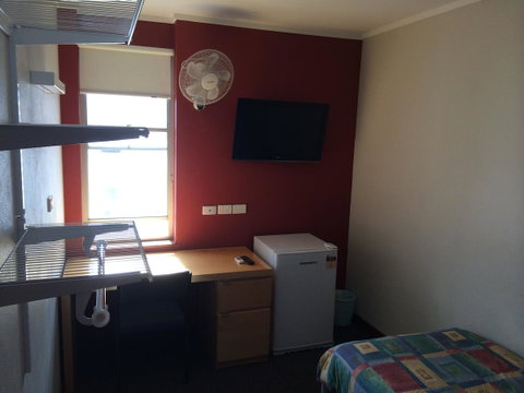 Beatty Lodge - Accommodation Brunswick Heads 42