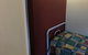 Beatty Lodge - thumb 7