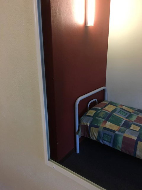 Beatty Lodge - Accommodation Brunswick Heads 7
