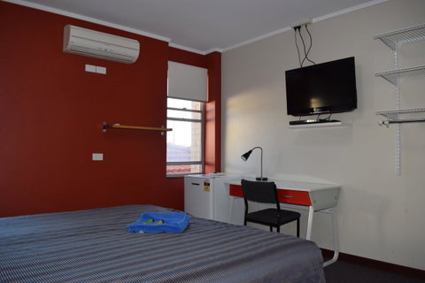 Beatty Lodge - Accommodation Brunswick Heads 19