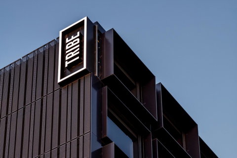 Tribe Perth - Accommodation Brunswick Heads 27