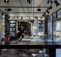 Tribe Perth - Accommodation Brunswick Heads