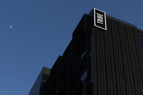 Tribe Perth - Accommodation Brunswick Heads 24