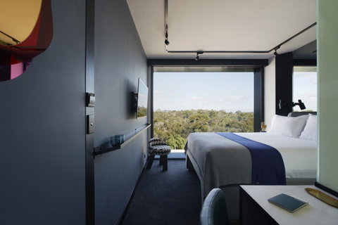 Tribe Perth - Accommodation Brunswick Heads 3