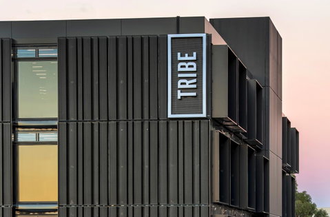 Tribe Perth - Accommodation Brunswick Heads 1
