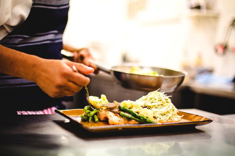 Holiday Inn Perth City Centre, An IHG Hotel - Accommodation Brunswick Heads 39