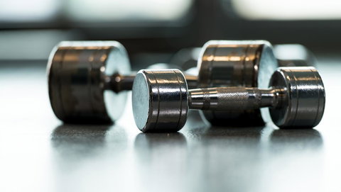 Holiday Inn Perth City Centre, An IHG Hotel - Accommodation Brunswick Heads 41