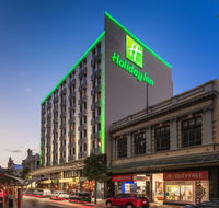 Holiday Inn Perth City Centre - Accommodation Brunswick Heads