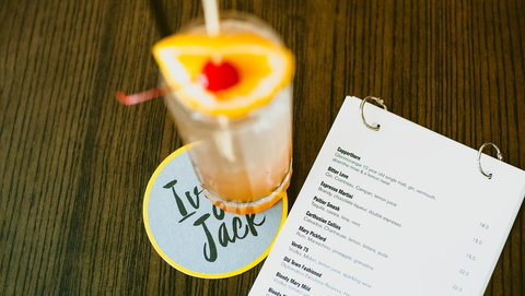 Holiday Inn Perth City Centre, An IHG Hotel - Accommodation Brunswick Heads 34