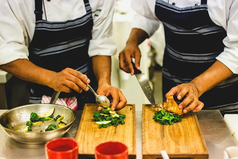 Holiday Inn Perth City Centre, An IHG Hotel - Accommodation Brunswick Heads 40