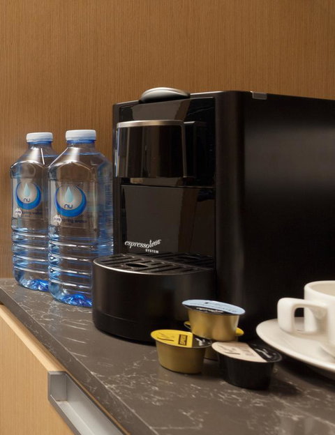 Holiday Inn Perth City Centre, An IHG Hotel - Accommodation Brunswick Heads 24