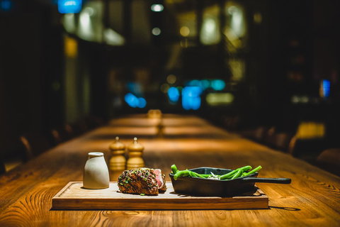 Holiday Inn Perth City Centre, An IHG Hotel - Accommodation Brunswick Heads 38