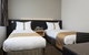 Holiday Inn Perth City Centre, An IHG Hotel - thumb 22